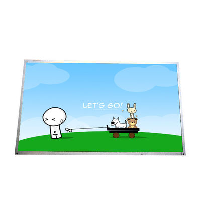 良い値段 18.5インチ M185XW01 V6 TFT LCDスクリーン オンライン