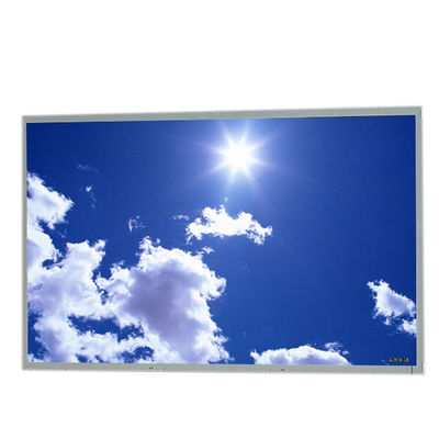 良い値段 RGB 1366*768 M185XW01 V5 18.5インチ LCDスクリーン オンライン