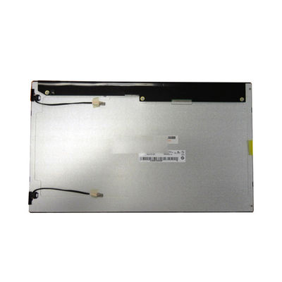 良い値段 新しい18.5インチ30ピン M185XW01 V4AUO用のLCDスクリーン オンライン
