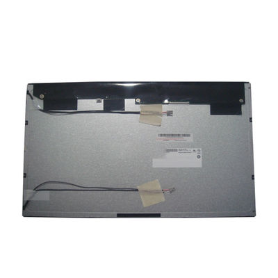 良い値段 M185XW01 V3 a-Si TFT-LCD LCM 18.5インチ LCDスクリーン オンライン