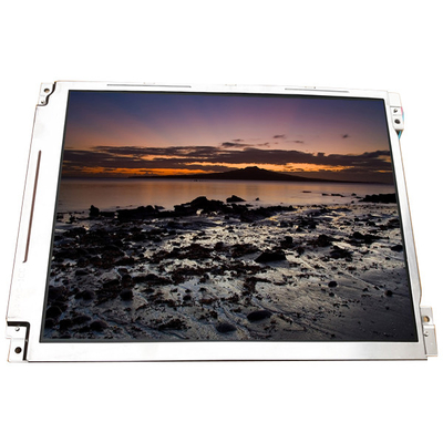 良い値段 LQ104S1LG61 10.4インチ 800*600 LCDディスプレイ オンライン