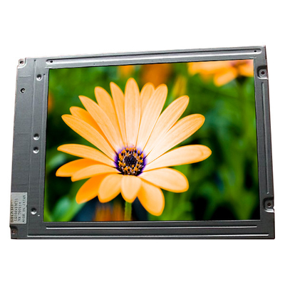 良い値段 LQ104V1DC31 10.4インチ 640*480 TFT-LCD画面パネル オンライン