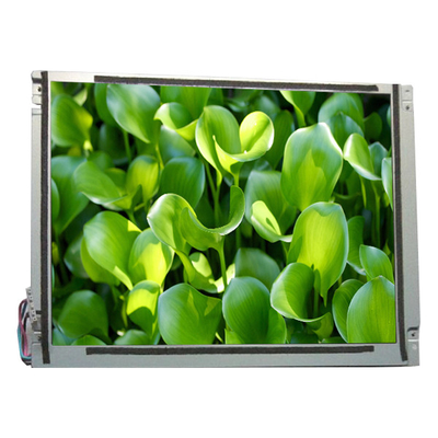 良い値段 LQ104V1DG33 新品 オリジナル 10.4 インチ TFT LCD ディスプレイ パネル オンライン