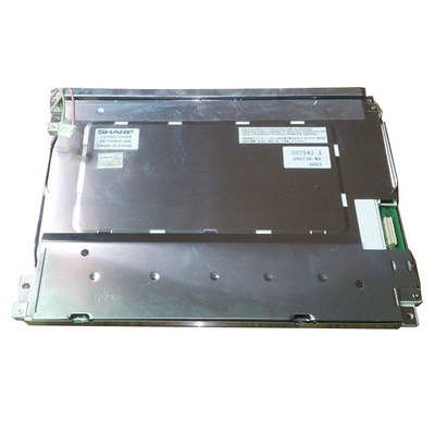 良い値段 LQ104V1DG59 新品 オリジナル 10.4インチ 640*480 TFT 産業用LCDスクリーン オンライン
