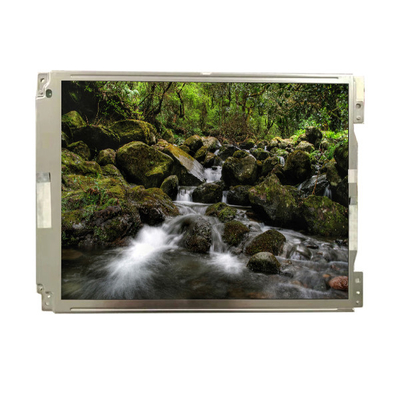 良い値段 LQ104V1DW01 新品 10.4 インチ TFT 640*480 LCDディスプレイ オンライン