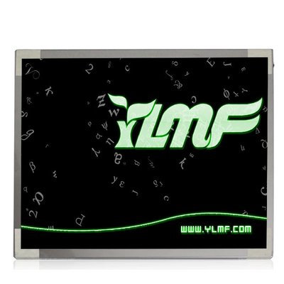 良い値段 AUO M170EG01 V3 高明度のLCDディスプレイ オンライン