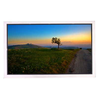良い値段 LQ110Y3DG01 11.0インチ 800*480 LCDディスプレイ画面 パネル オンライン
