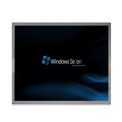 良い値段 サイズ 15.0 インチ M150XN07 V9 3.3Vタイプ TFT LCDディスプレイ オンライン