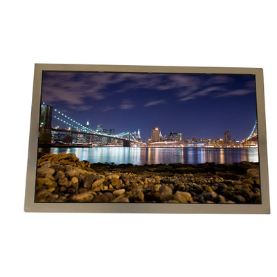 良い値段 LQ110Y3DG02 11.0インチ液晶ディスプレイ オンライン