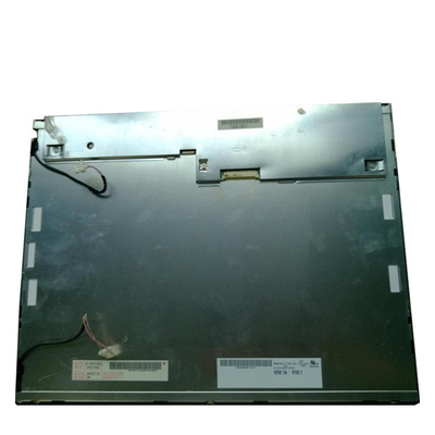 良い値段 新しいM150XN07 V3 15.0インチ 85PPI LCDディスプレイ オンライン