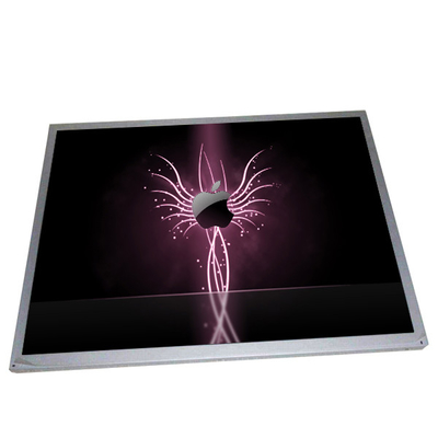 良い値段 M150XN07 V2 オリジング 15.0インチAUO用液晶画面 オンライン
