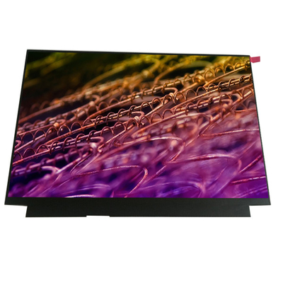 良い値段 LQ116T1JW03 11.6 インチ TFT LCD ディスプレイ 2560*1440 LCD パネル オンライン