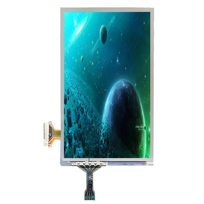良い値段 H240QN02 V3 2.4 インチ 240*320 高画質LCDスクリーン オンライン
