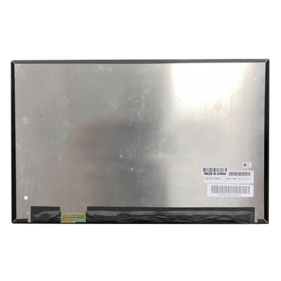 良い値段 LQ125T1JX03D 12.5 インチ 2560*1440 LCD スクリーン ディスプレイ オンライン