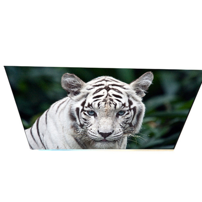 良い値段 産業 G270QAN02.0 27.0 インチ 70ピン TFT LCD パネル オンライン