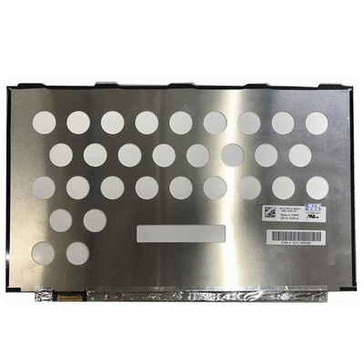 良い値段 高解像度 1920 RGB × 1080 LCDスクリーン 13.3 インチシャープ LQ133M1JW23 ノートPC オンライン