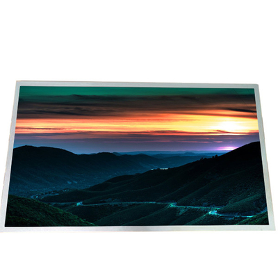 良い値段 21.5インチ G215HAN01.505 RGB 1920*1080 102PPI LCD画面 高コントラスト比 オンライン