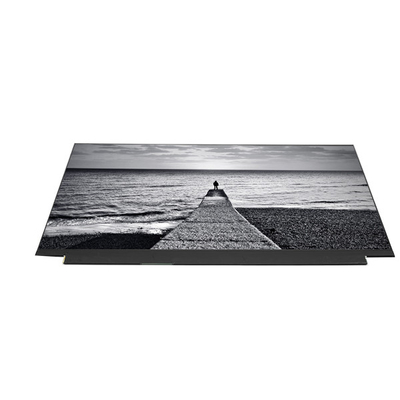 良い値段 LQ133M1JW40 13.3 インチ 1920*1080 LCD画面 パネル FHD カスタマイズ オンライン