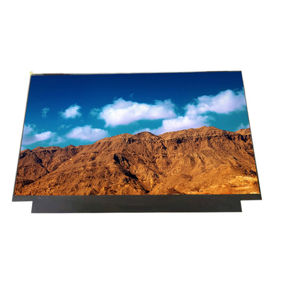 良い値段 LQ133M1JW51 13.3 インチ 1920*1080 LCD パネルスクリーンディスプレイ オンライン