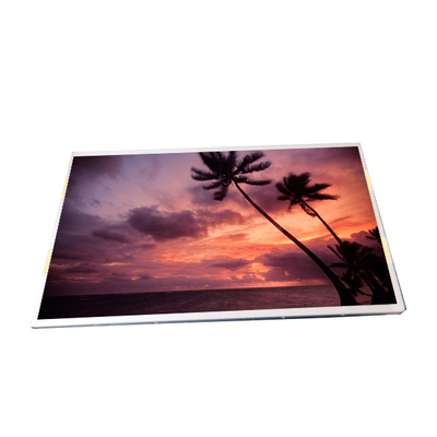 良い値段 21.5インチG215HAN01.1 16.7M TFT LCD産業画面を供給する オンライン