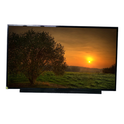 良い値段 LQ133T1JX03 13.3インチ スクリーン ラップトップ LCD ディスプレイ モニター オンライン
