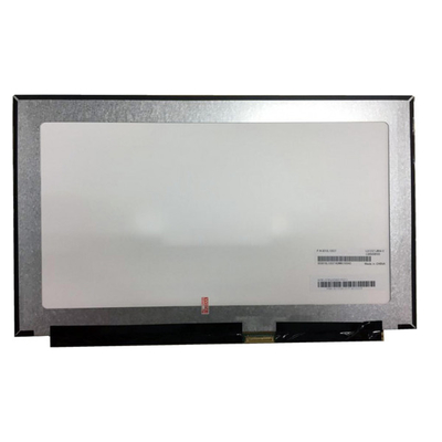 良い値段 LQ133Z1JW04-E 13.3インチ 3200*1800 LCDディスプレイモジュール オンライン