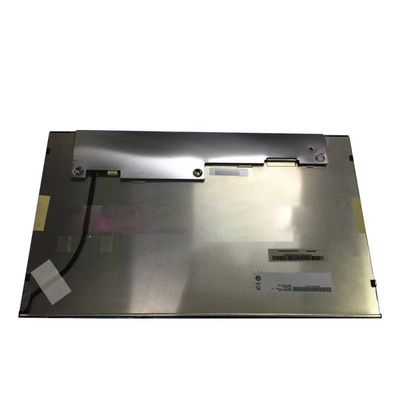 良い値段 17.0インチ G170HAN01.1 1920*1920 159PPI LCD産業用スクリーン オンライン