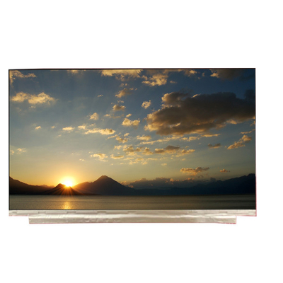 良い値段 LQ133Z1JW25 13.3 インチ 3200*1800 LCD画面 オンライン