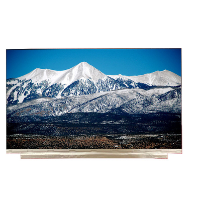 良い値段 LQ133Z1JW26 13.3インチ 40ピン 3200*1800 LCD ラップトップスクリーン オンライン