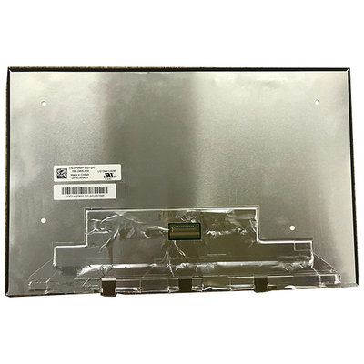 良い値段 LQ134N1JW45 13.4インチ 1920*1200 LCDスクリーン ラップトップ LCDディスプレイ オンライン