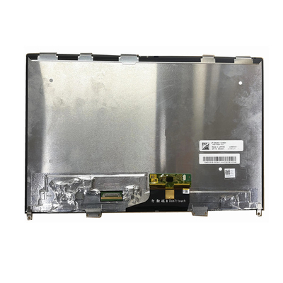 良い値段 LQ134N1JX41 13.4インチ 1920*1200 LCDパネルスクリーン オンライン