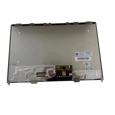 良い値段 LQ134N1JX44 13.4インチ 1920*1200 ラップトップ液晶ディスプレイ オンライン