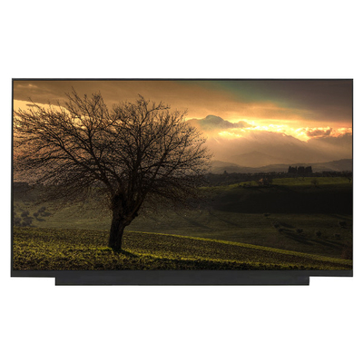 良い値段 LQ140M1JW31 14.0インチ 1920*1080 LCDディスプレイ パネル オンライン