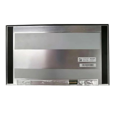 良い値段 LQ140M1JW39 14.0インチ 1920*1080 LCD画面 パネル オンライン