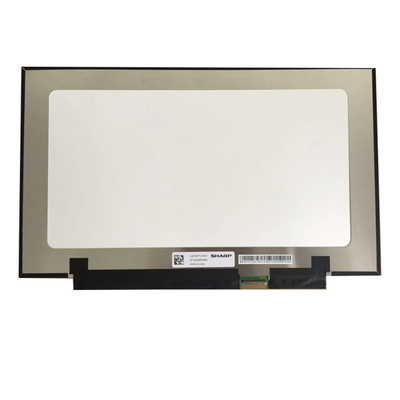 良い値段 LQ140T1JH01 14.0インチ 2560*1440 LCDディスプレイ オンライン