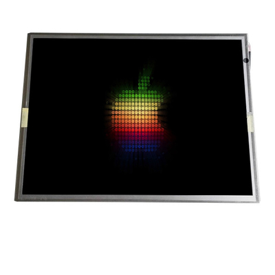 良い値段 LQ150X1LG81 オリジナル ストック 15.0インチ LCDディスプレイ オンライン