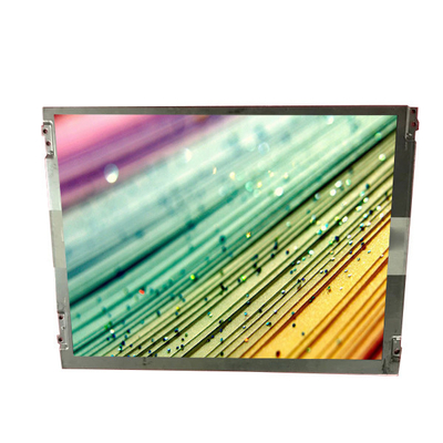 良い値段 サイズ12.1インチ G121SN01 V2 800*600 TFT LCDスクリーン オンライン