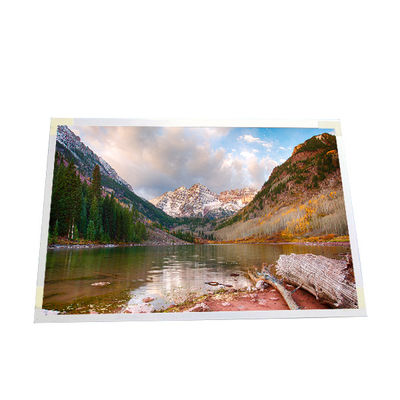 良い値段 G121EAN01.3 工業用屋外高明るさの12.1インチTFT液晶画面 オンライン