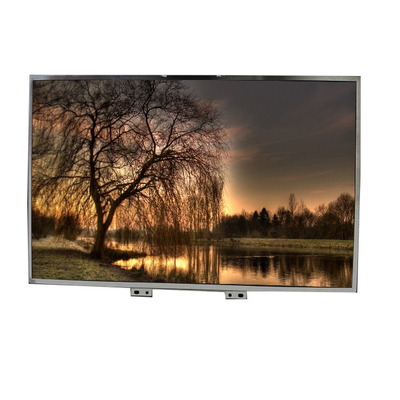 良い値段 LQ154M1LW02 15.4インチ LCD パネル 1920*1200tft LCDスクリーンディスプレイ オンライン