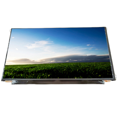 良い値段 LQ156D1JX36x 15.6インチ LCD パネル 3840*2160 LCD スクリーン オンライン