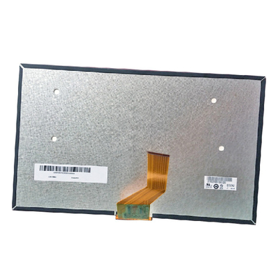 良い値段 10.1インチG101STN01.7 AUO用の伝達型LCDスクリーン オンライン