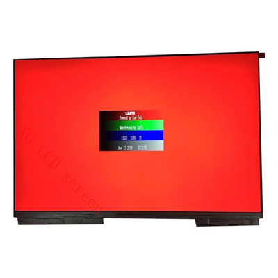 良い値段 LQ156M1JW43 全新 15.6インチ ディールプレシジョン5540用の画面 オンライン