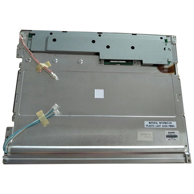 良い値段 LQ160E1LG21 LCDディスプレイ 16.0インチ 1280*1024 オンライン