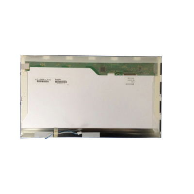 良い値段 LQ164M1LA1D 16.4インチ 1920*1080 LCDディスプレイ オンライン