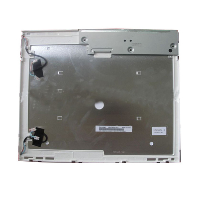 良い値段 LQ170E1LG18 17.0インチ 1280*1024 LCDディスプレイ パネル オンライン