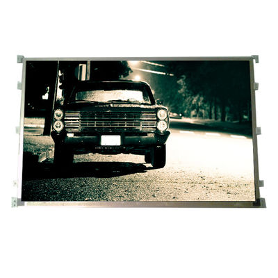 良い値段 LQ170M1LA4B LCDスクリーン 17.0インチ LCDディスプレイ TFT モジュール オンライン