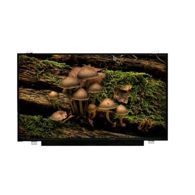 良い値段 LQ173D1JW32 3840*2160 17.3インチ液晶ディスプレイ オンライン