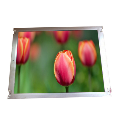良い値段 LQ181E1DW28 18.1インチ TFT-LCDディスプレイ 1280*1024 解像度モジュール オンライン