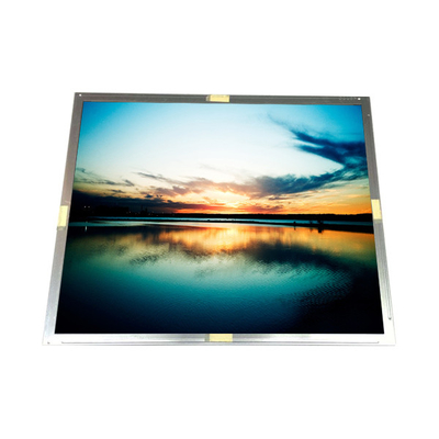 良い値段 LQ181E1LW31 18.1インチ 1280*1024 LCDディスプレイ オンライン