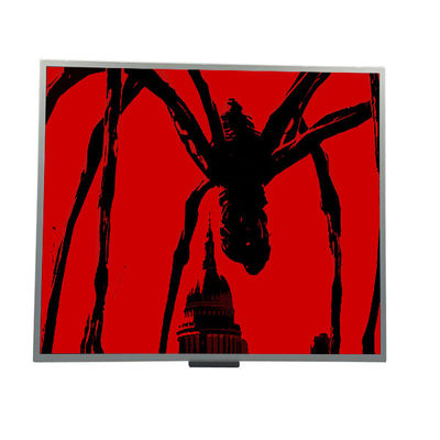 良い値段 LQ190E1LX77 19.0インチ 1280*1024 LCDディスプレイ オンライン